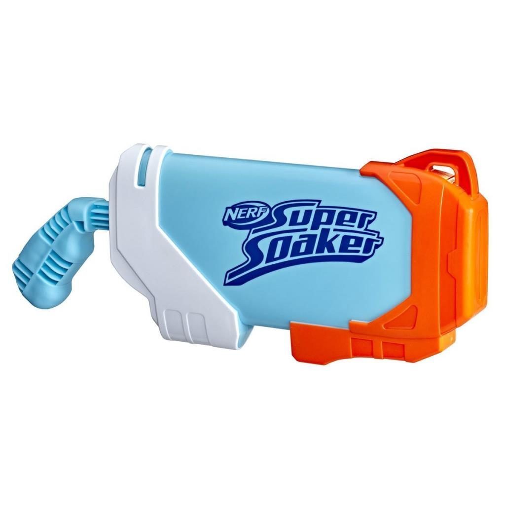 Nerf Super Soaker Torrent - F3889 (Lisinya)