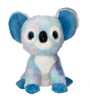 PL63043 - PELUŞ RENKLI KOALA 45 CM (Lisinya)