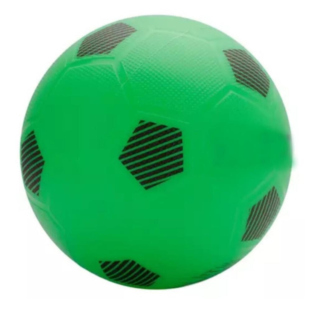 PVC Futbol Topu (Lisinya)