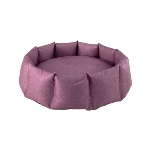 Pet Comfort Athens Eco Pembe 70cm - Lisinya