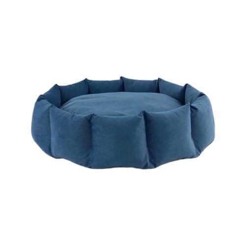 Pet Comfort Athens Neva Mavi 70cm - Lisinya