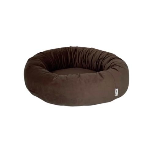 Pet Comfort Hotel Perla Açık Kahverengi M 70cm - Lisinya