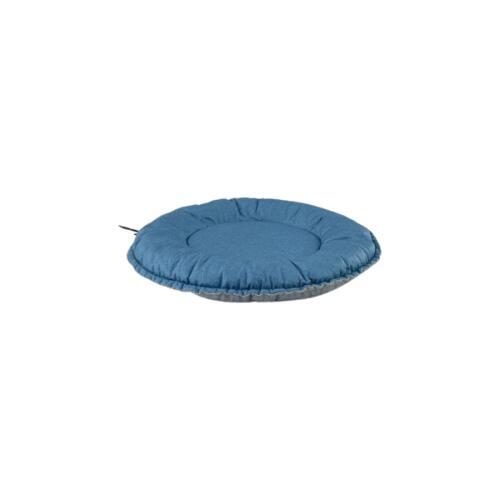 Pet Comfort Sunflower Çift Taraflı Mavi Gri 60cm - Lisinya