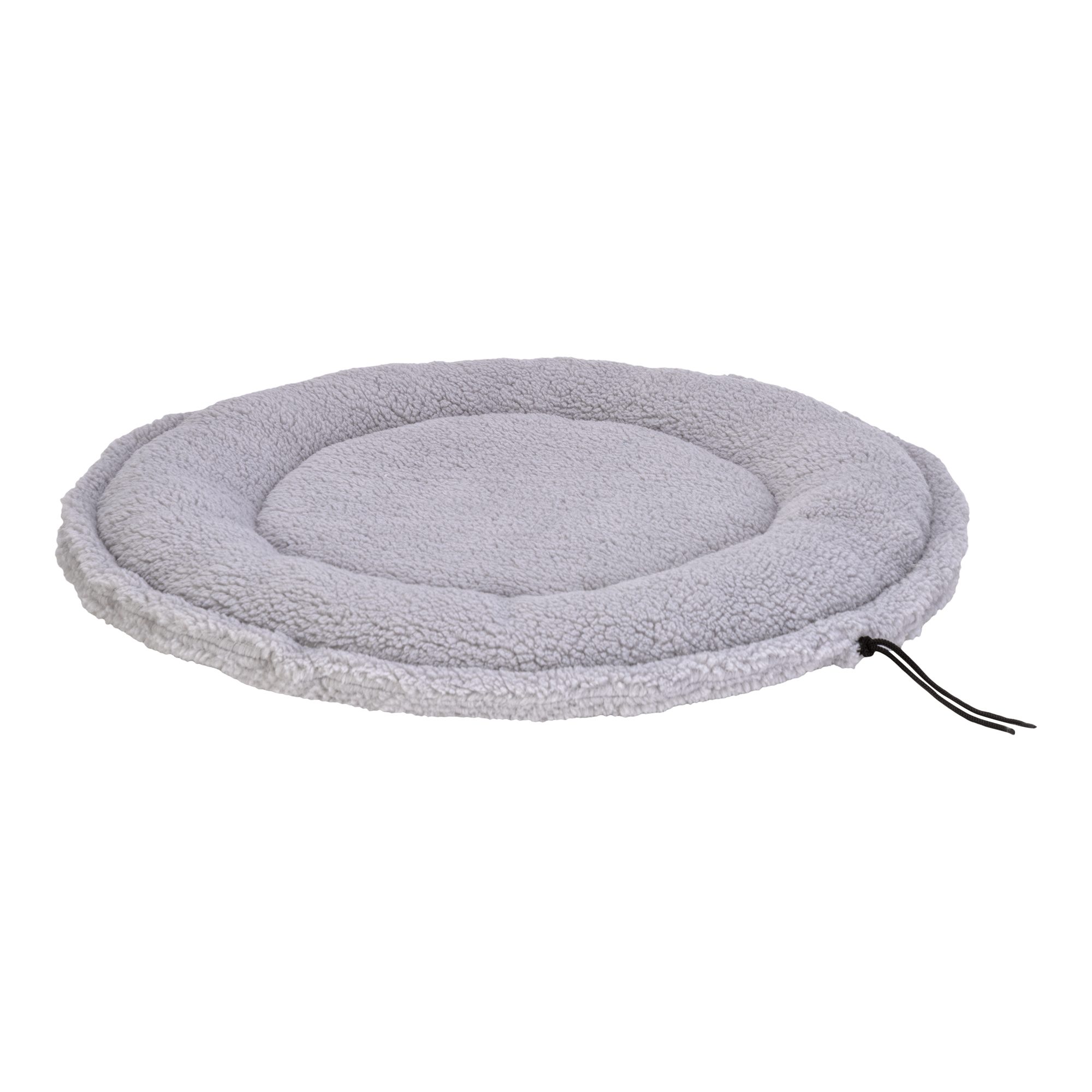 Pet Comfort Sunflower Çift Taraflı Peluş Peluş 60cm - Lisinya