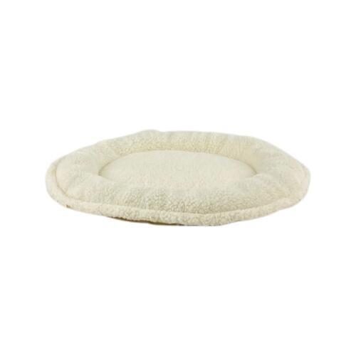 Pet Comfort Sunflower Çift Taraflı Sarı Star Peluş 85cm - Lisinya