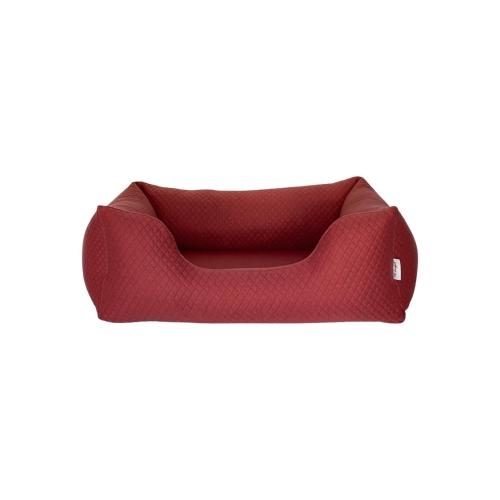 Pet Comfort Tango Mirinda Tarçın Köpek Yatağı M 65x80cm - Lisinya