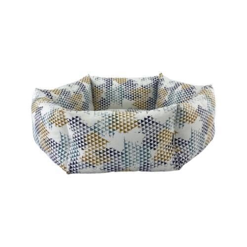 Pet Comfort Tokyo Merta Geometric L 100cm - Lisinya