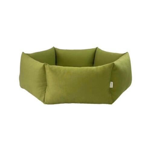 Pet Comfort Tokyo Merta Green L 100cm - Lisinya