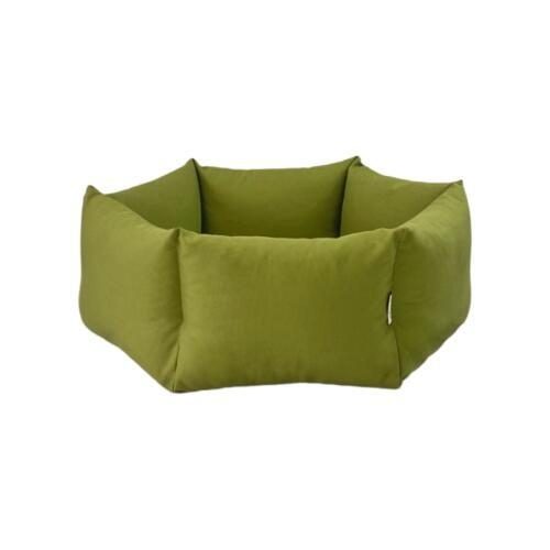 Pet Comfort Tokyo Merta Green M 70cm - Lisinya