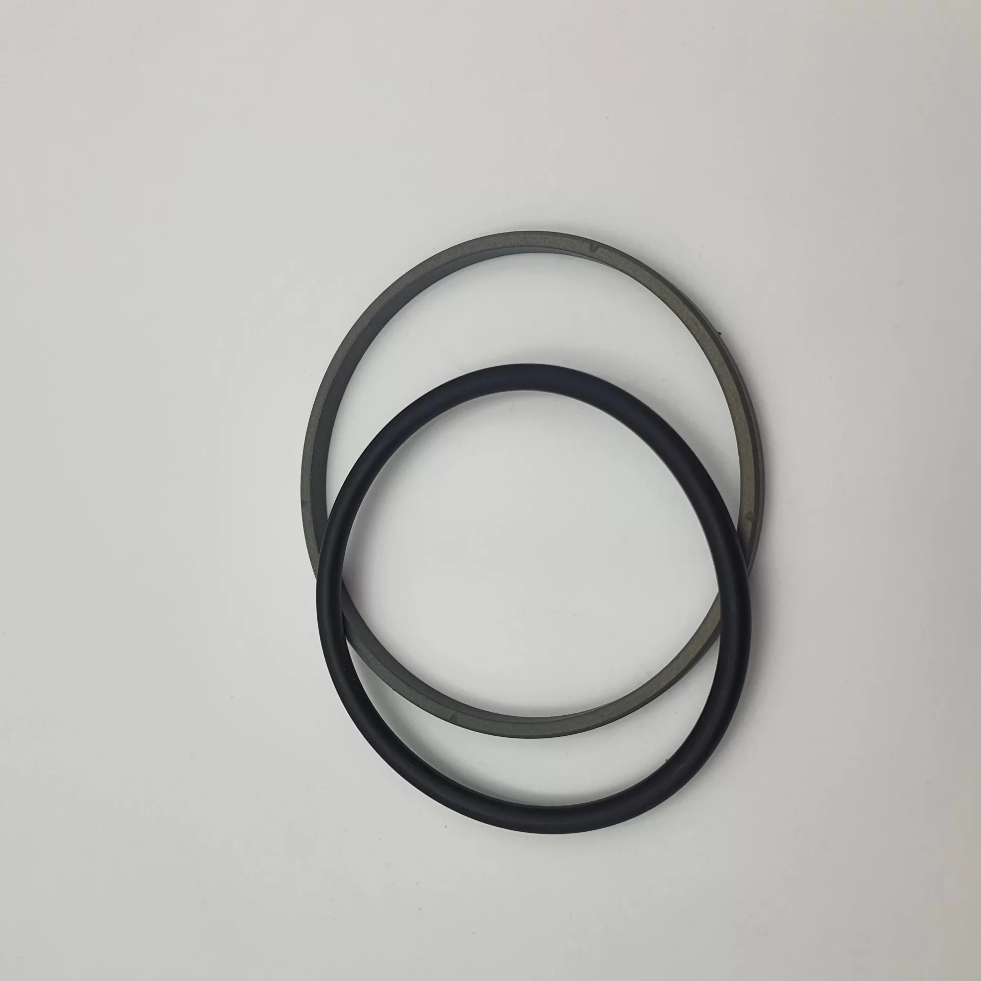 HİDROLİK PİSTON KEÇESİ PTFE / NBR K17 - 84.5X100X6.3 (Lisinya)