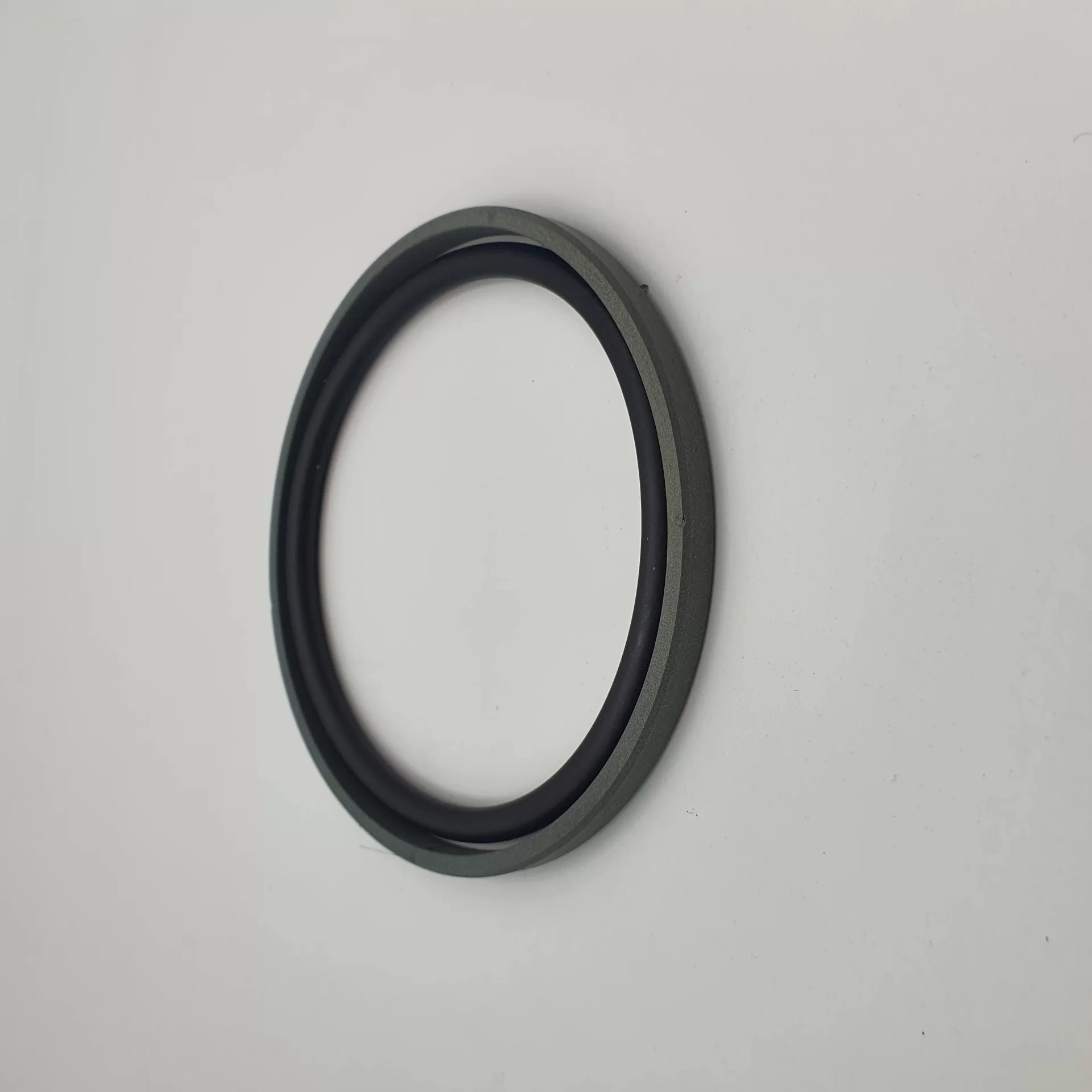 HİDROLİK PİSTON KEÇESİ PTFE / NBR K17 - 84.5X100X6.3 (Lisinya)