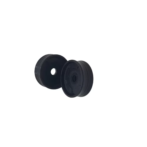 PNOMATİK PİSTON KEÇESİ NBR SAC K25 - 13X55X14 (Lisinya)