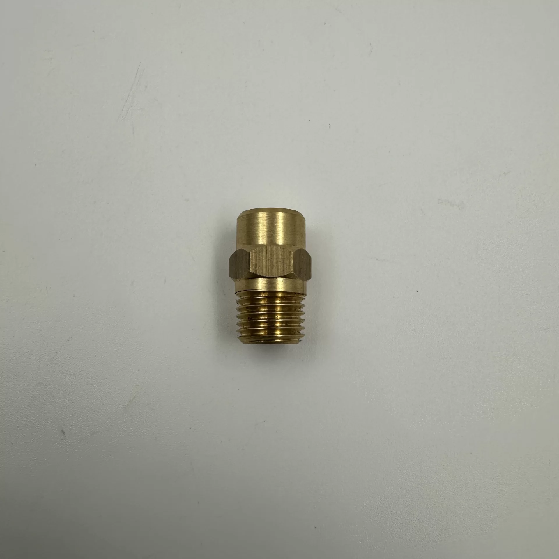 PRİNÇ HALI YIKAMA NOZZLE 1/4 (Lisinya)